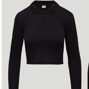 Sunday Best Long sleeve